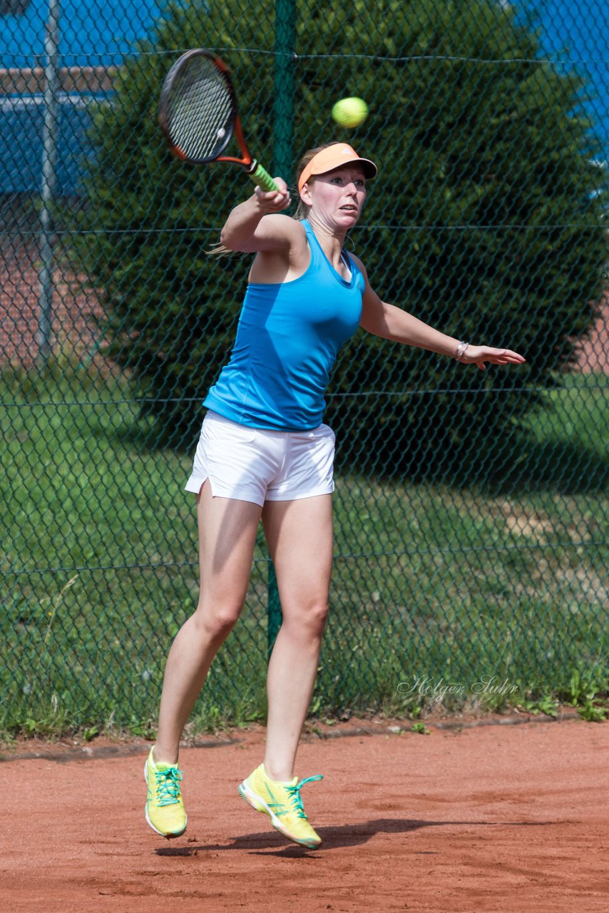 Bild 132 - Norderstedt Open Freitag